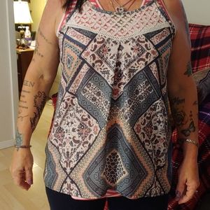 ***PRICE DROP*** Beautiful tank